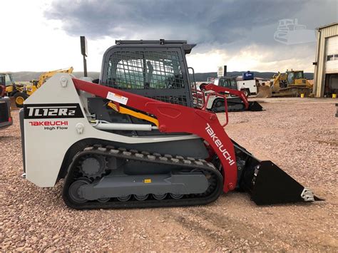 tl130 takeuchi skid steer|takeuchi tl12r2 for sale.